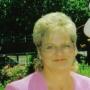 Cindy Gates Photo 33