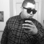 Jonathan Rodriguez Photo 6