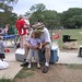 Karl Conner Photo 14