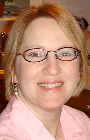 Shelly Miller Photo 25
