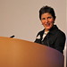 Deborah Wood Photo 28