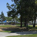 Gloria Park Photo 24