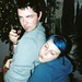 Heather Yeager Photo 22