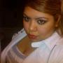 Janet Ventura Photo 29