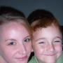 Cheryl Doan Photo 11