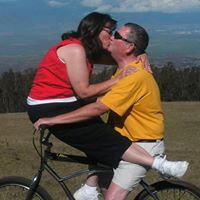 Brenda Vanderpool Photo 13