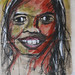 Teresa Meehan Photo 10