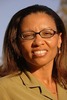 Heather Jennings Photo 19