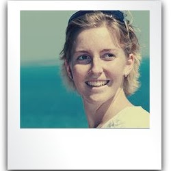 Rebecca Ellison Photo 14