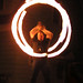 Dave Blumenthal Photo 15