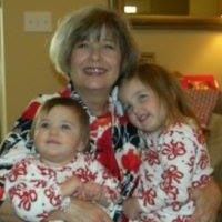 Sandra Campbell Photo 37