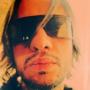 David Ambrosio Photo 23