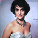 Gina Campbell Photo 15