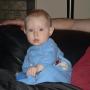 Ken Shepherd Photo 45