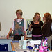 Karen Russell Photo 24