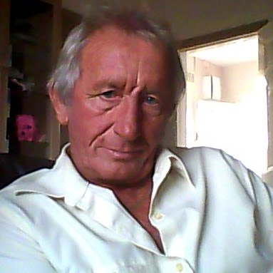 Dennis Moran Photo 14