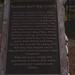 Beth Koch Photo 19