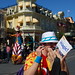 Donald Shook Photo 15