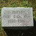 Alexander Robison Photo 5
