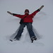 Angel Arnold Photo 16