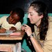 Tonya Wright Photo 15