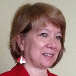 Theresa Crouch Photo 5