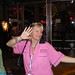 Michelle Lamar Photo 14