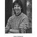 James Kennison Photo 8