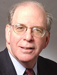 Howard Jacobs Photo 5