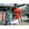 Philip Lusardi Photo 1