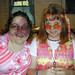 Robin Chitwood Photo 6