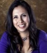 Leticia Garza Photo 1