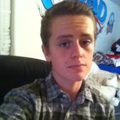 Chad Libby Photo 18