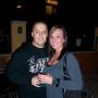 Justin Mckinney Photo 38