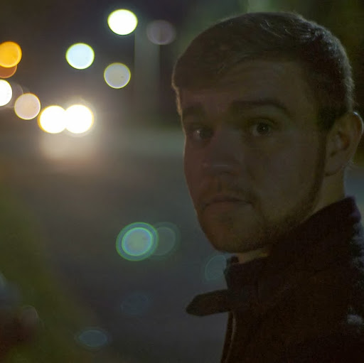 Jacob Weber Photo 9