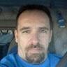 Jay Mason Photo 33