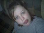Brooke Johnson Photo 8