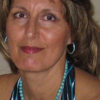 Cathy Filippi Photo 3