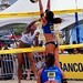 Amelia Campos Photo 15