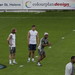 Kyle Long Photo 24