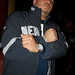 Chris Vinson Photo 12