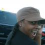 Jasmine Mitchell Photo 40