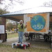 Deb Gardner Photo 12
