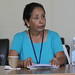 Charmaine White Photo 9