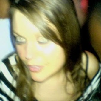 Vicky Taylor Photo 16