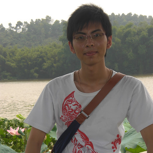Edwin Tse Photo 3