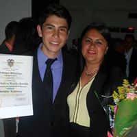 Nancy Carrillo Photo 33