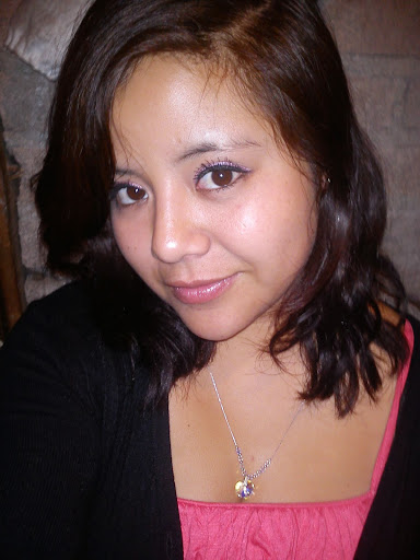 Sandy Ruiz Photo 11