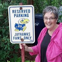 Sharon Larue Photo 12