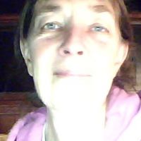 Ann Ruggles Photo 6